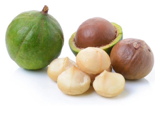 Organic Tamanu Oil – Reduces Wrinkles, Dark Spots & Acne Scars